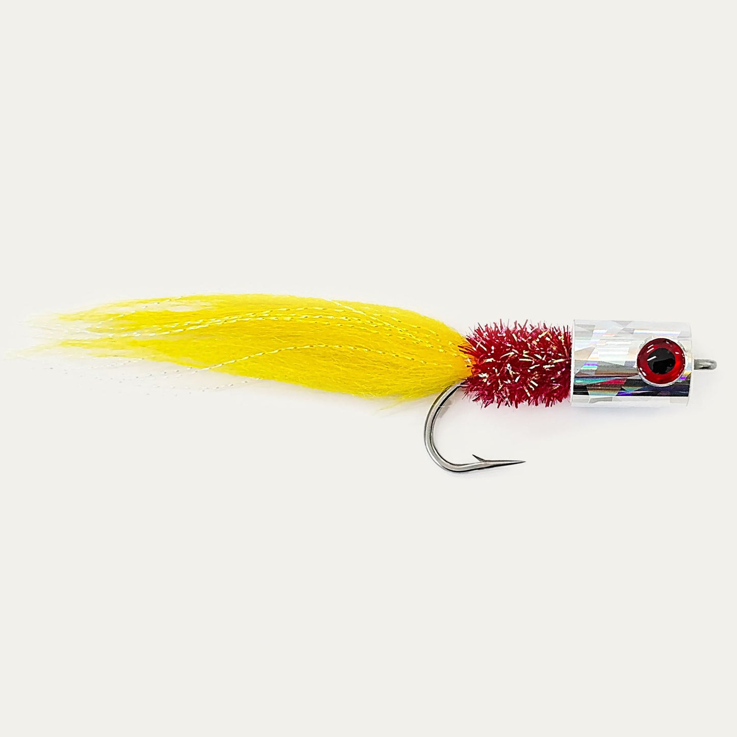 Fly Tying Kit | Bob's Banger