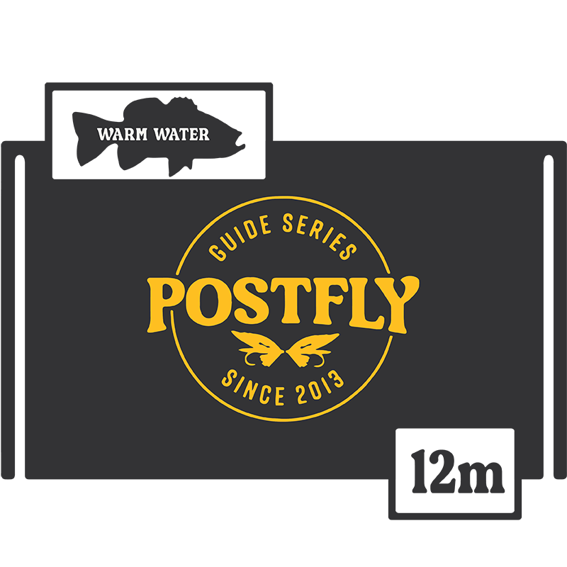 Guide Series | 12 Months