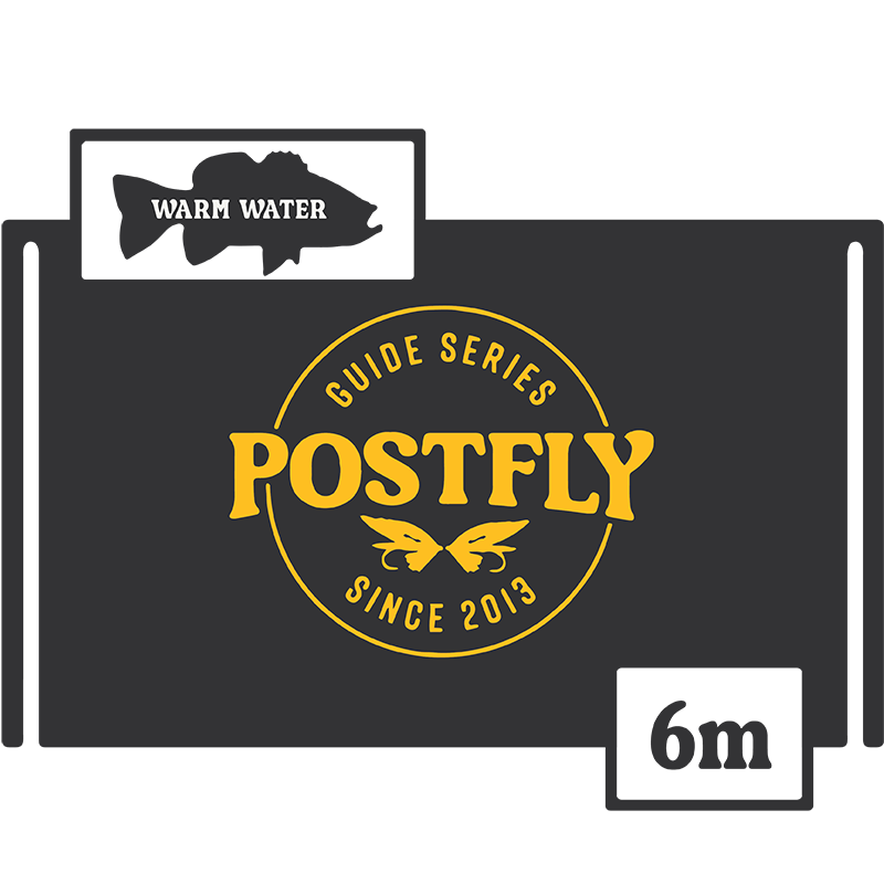 Guide Series | 6 Months