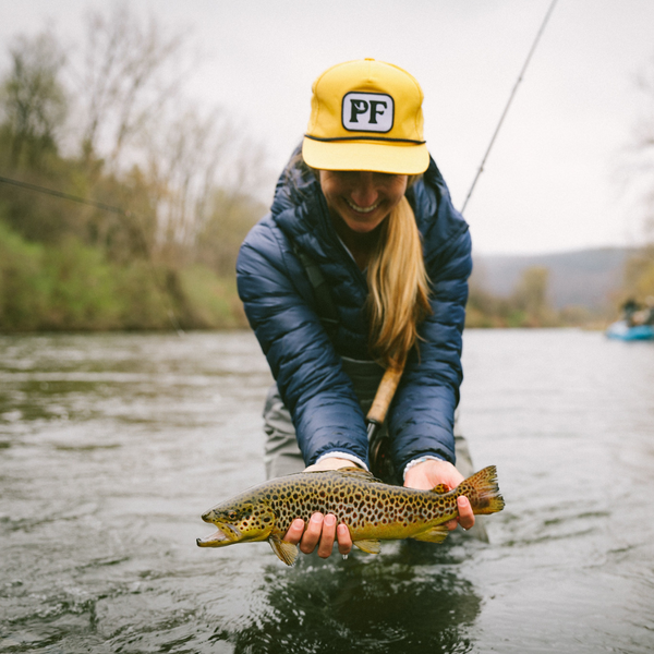 Hats, Caps & Performance Headwear – Saltwater LongIsland