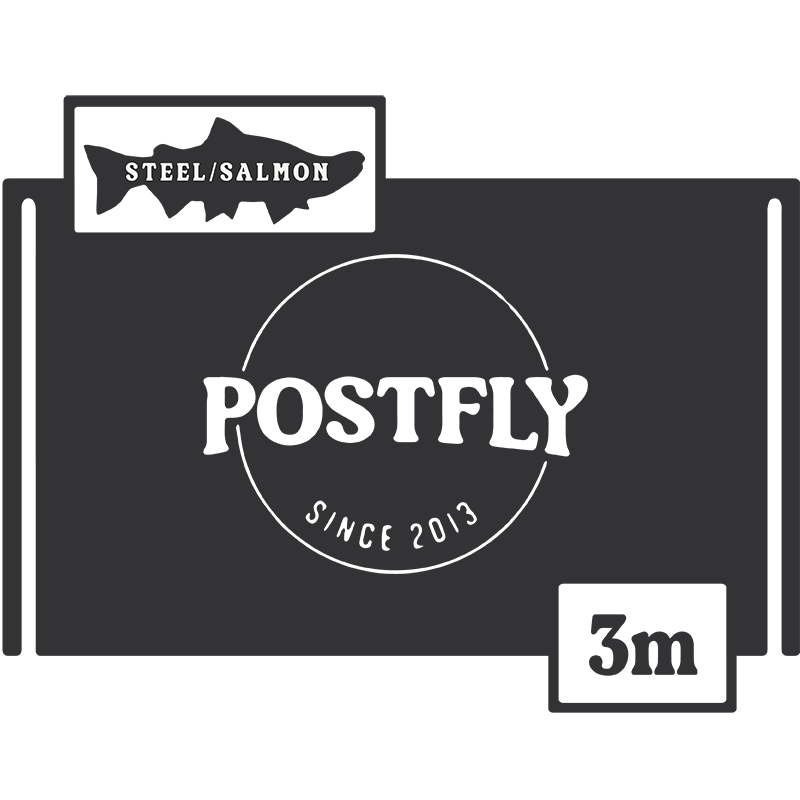 Gift | Regular Box | 3 Months