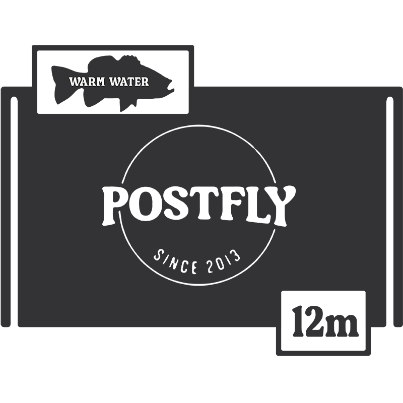 Gift | Regular Box | 12 Months