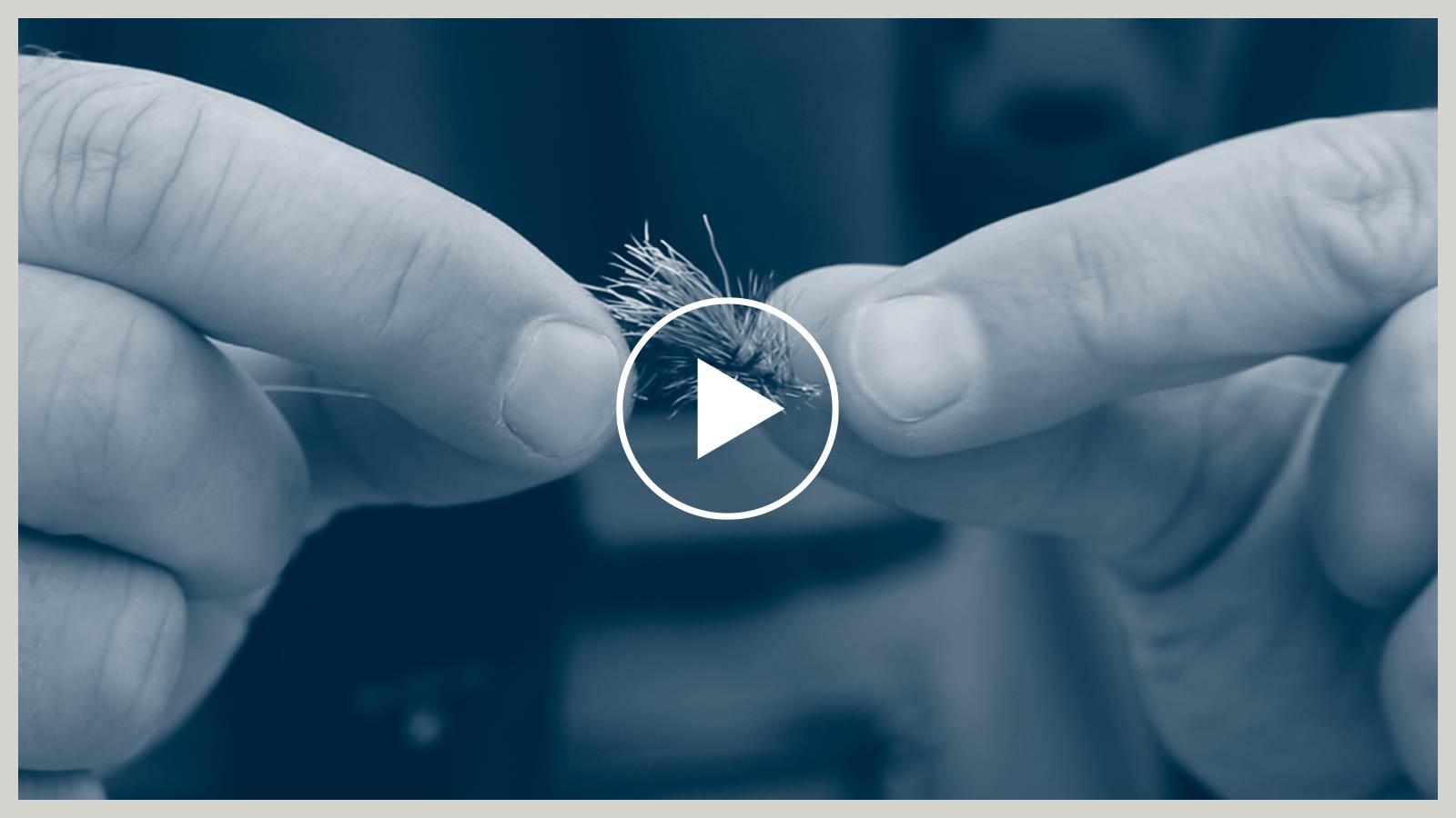 How to Rig a Dry Dropper Rig – Postfly