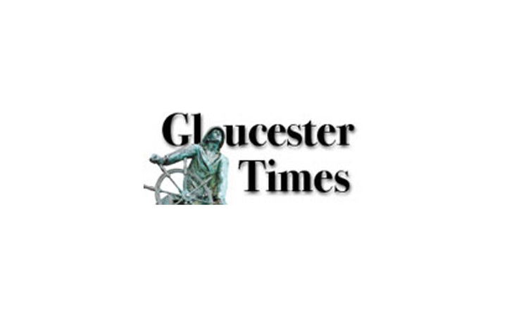 Gloucester Times