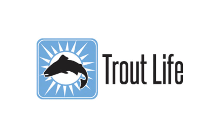 The Trout Life