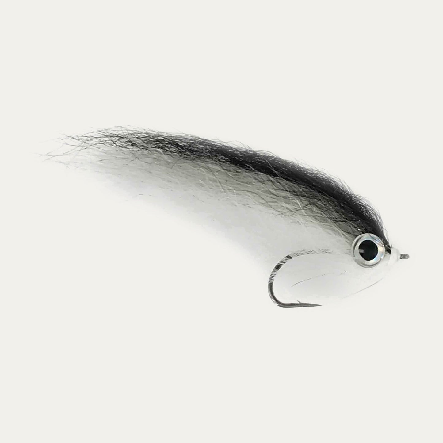 Fly Tying Kit | Slinky Baitfish