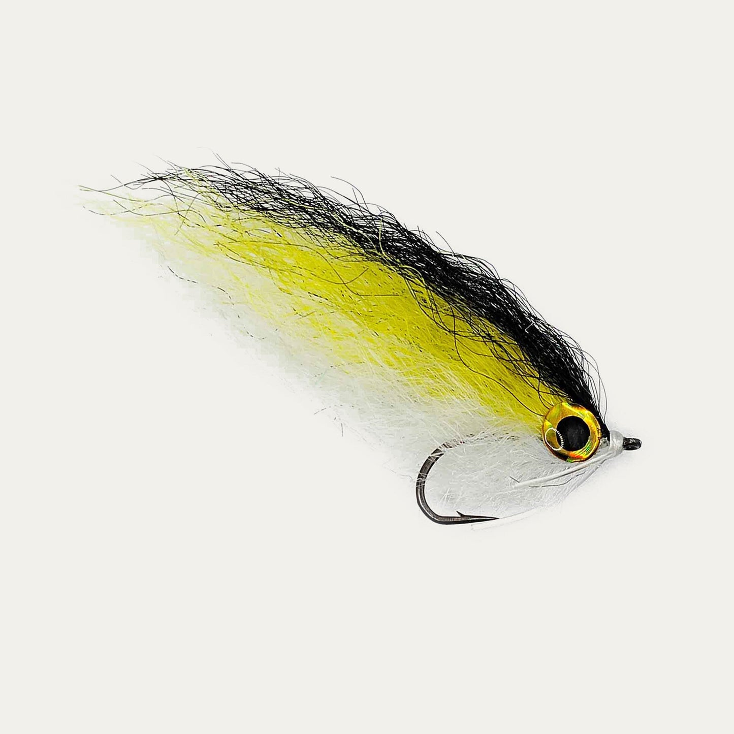 Fly Tying Kit | Slinky Baitfish