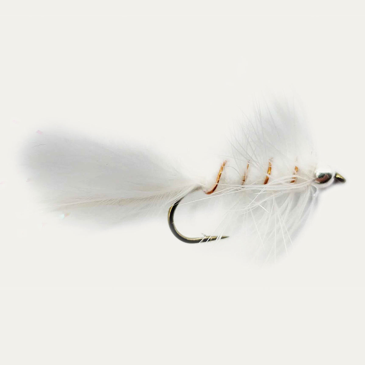 Winter trout lures,woolly buggers tadpoles coloured - UK Winter trout lures,woolly buggers tadpoles coloured - UK