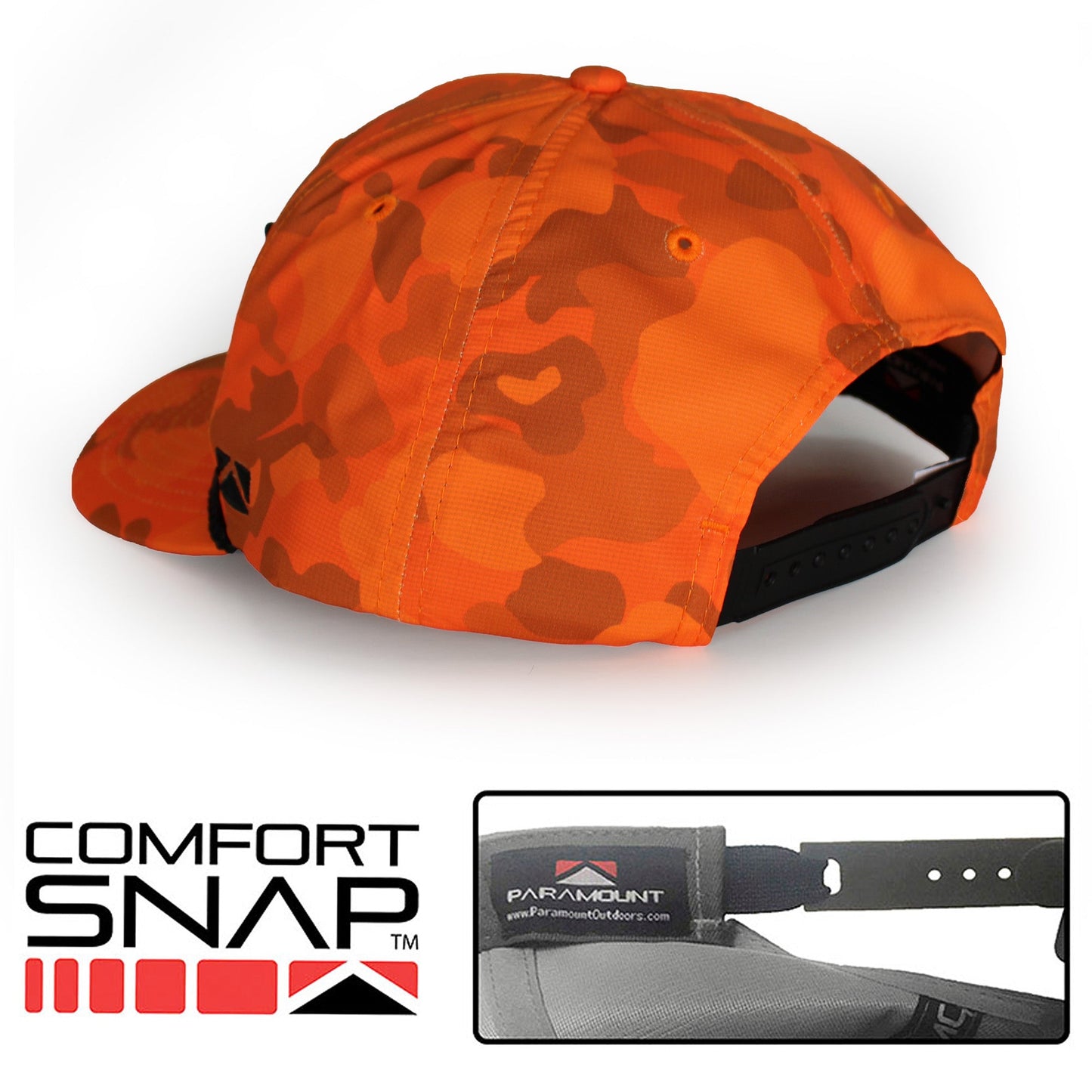 LOCAL 6-Panel | Riverside