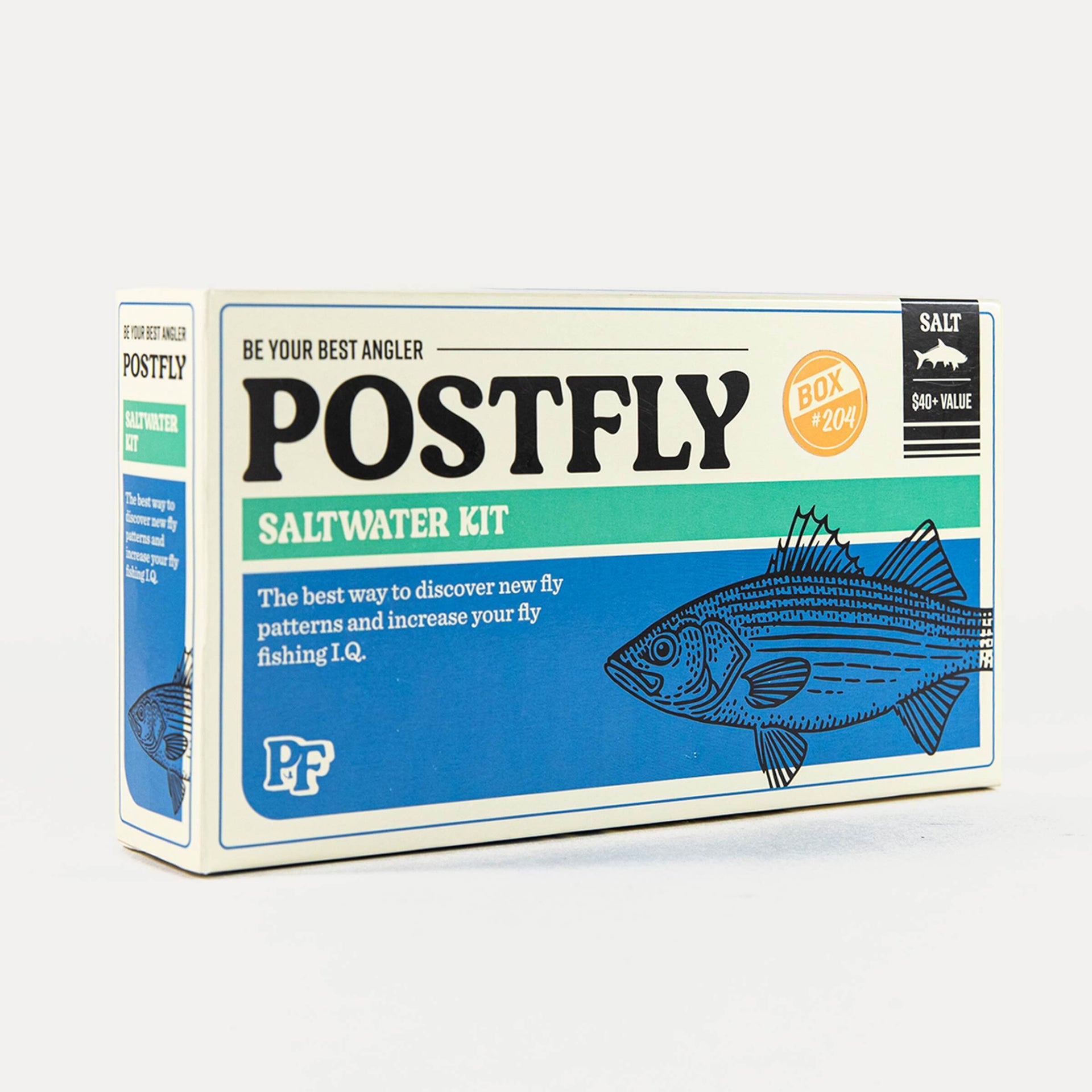 best fly fishing box Boxes for Fly | Large Fly Waterproof | Split Foam with Insert | Fly Fishing Box with 910 Fly Capacity Designed with a durable Best Fly Boxes for Fly
