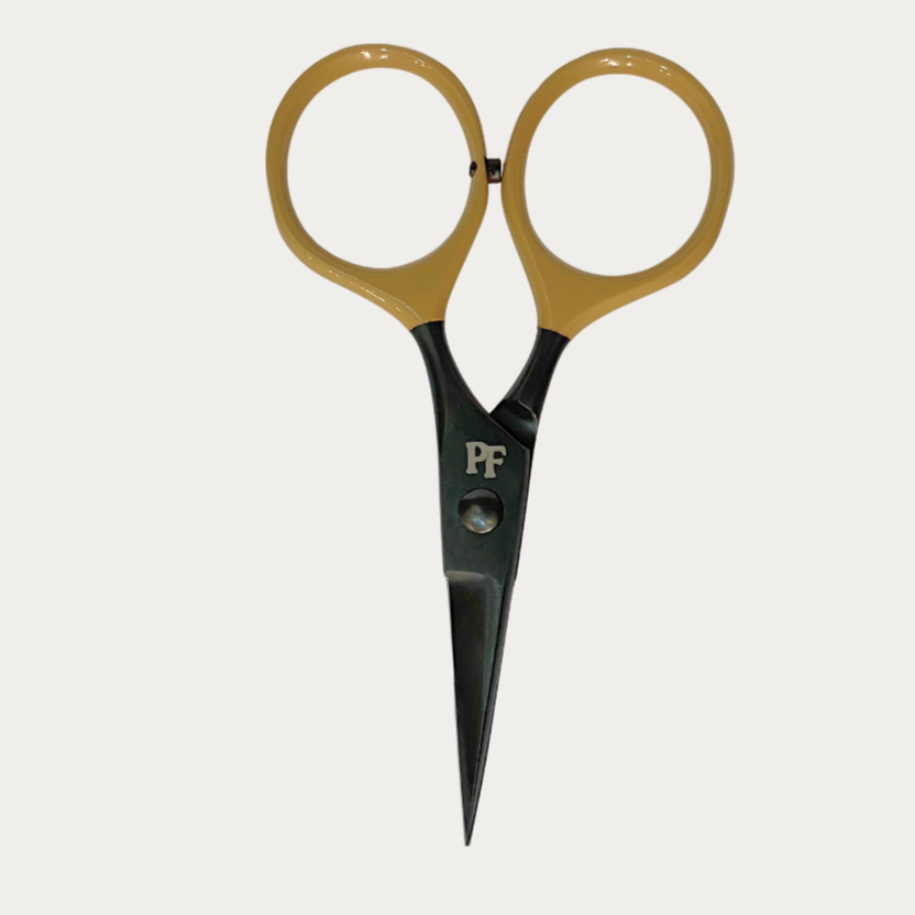 Shape Up Shears