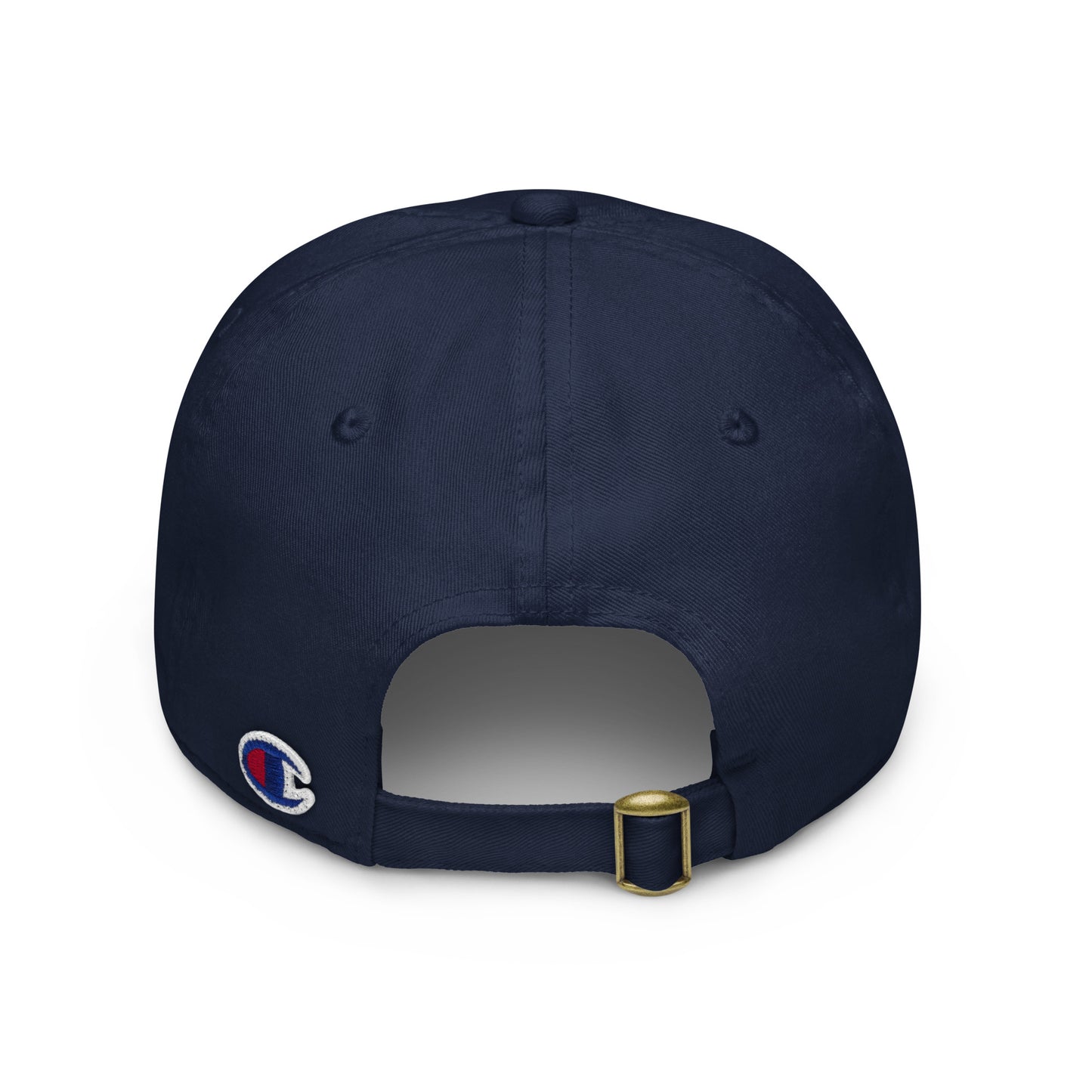 PF Icon Champion Dad Hat