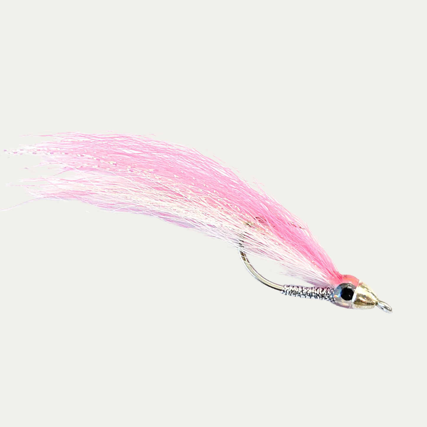 Popovic Jiggy Fly Assortment