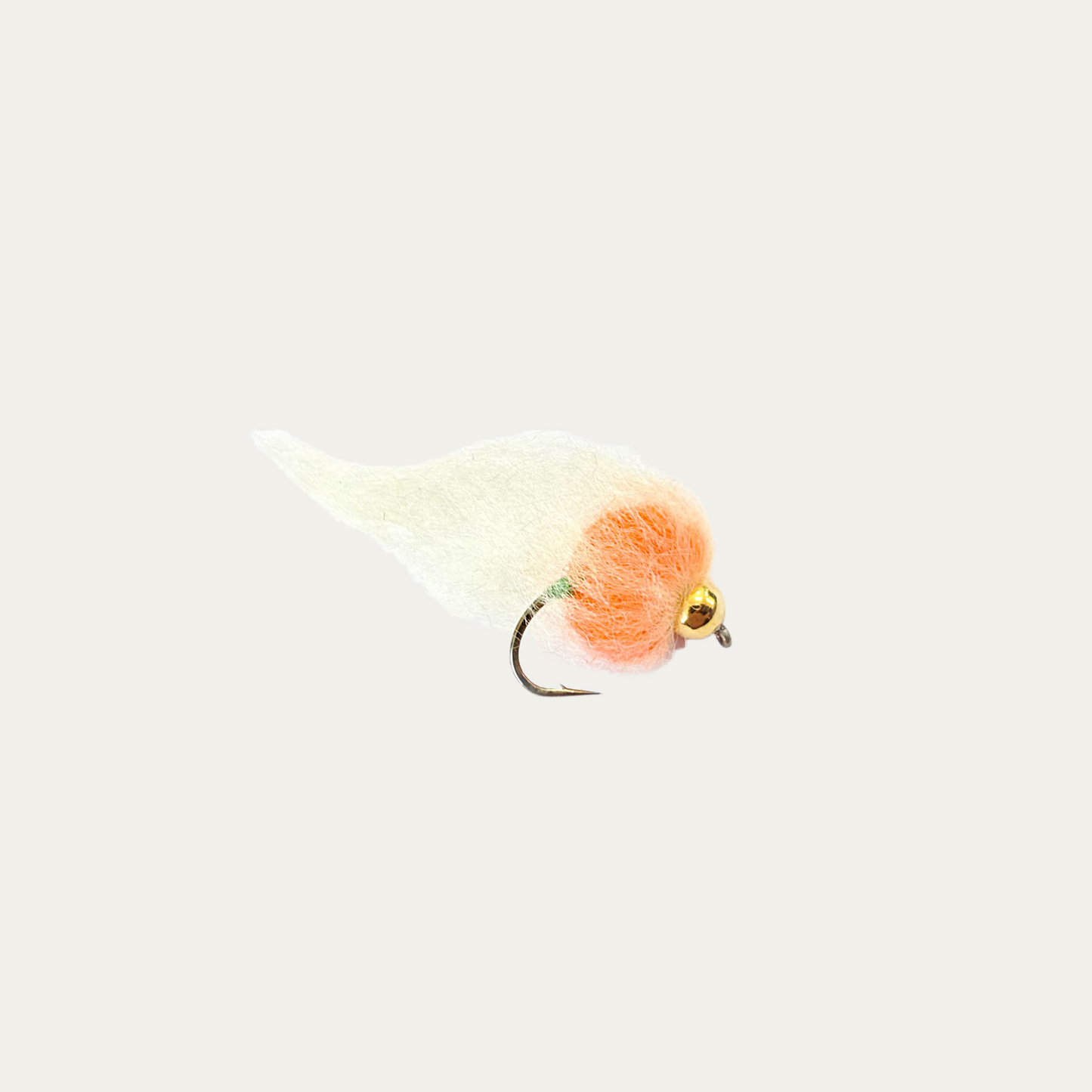 Fly Tying Kit | Nuke Egg #14