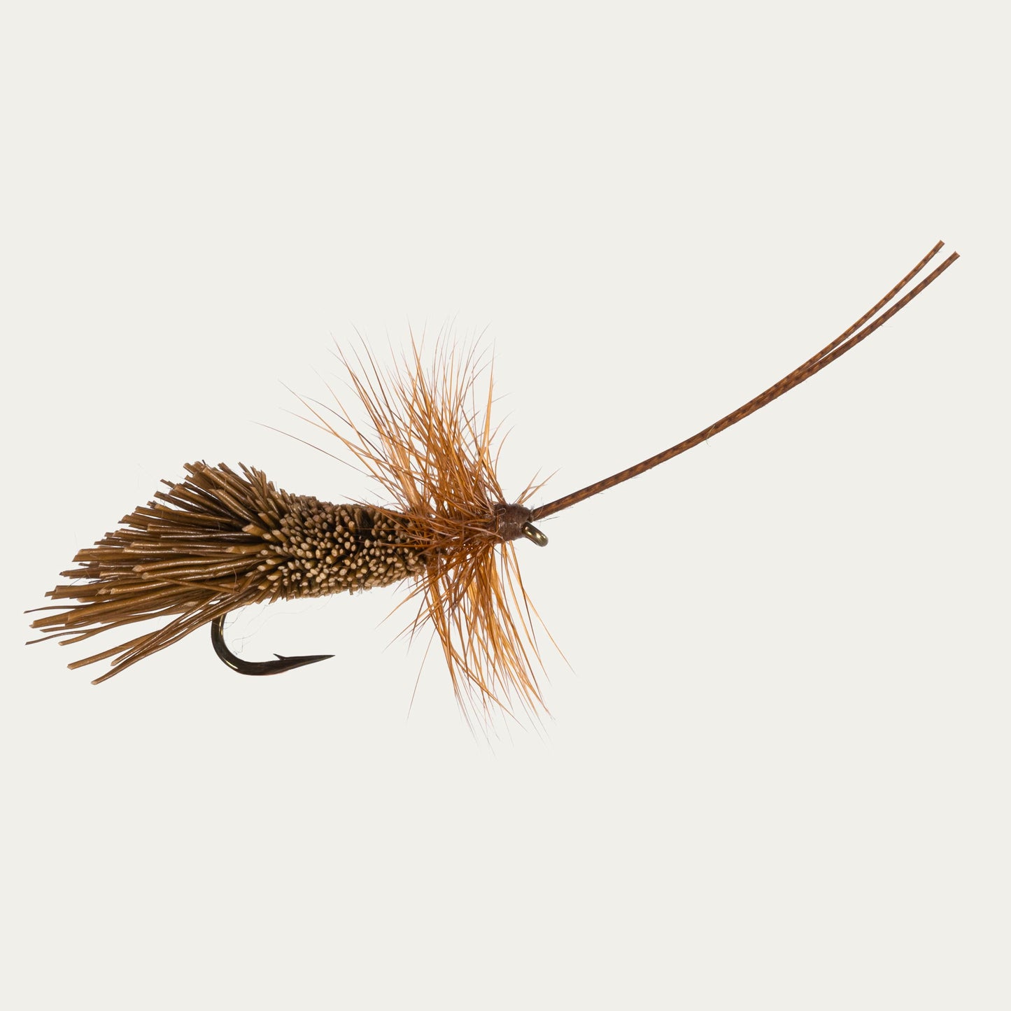 Goddard Caddis - 3 Pack