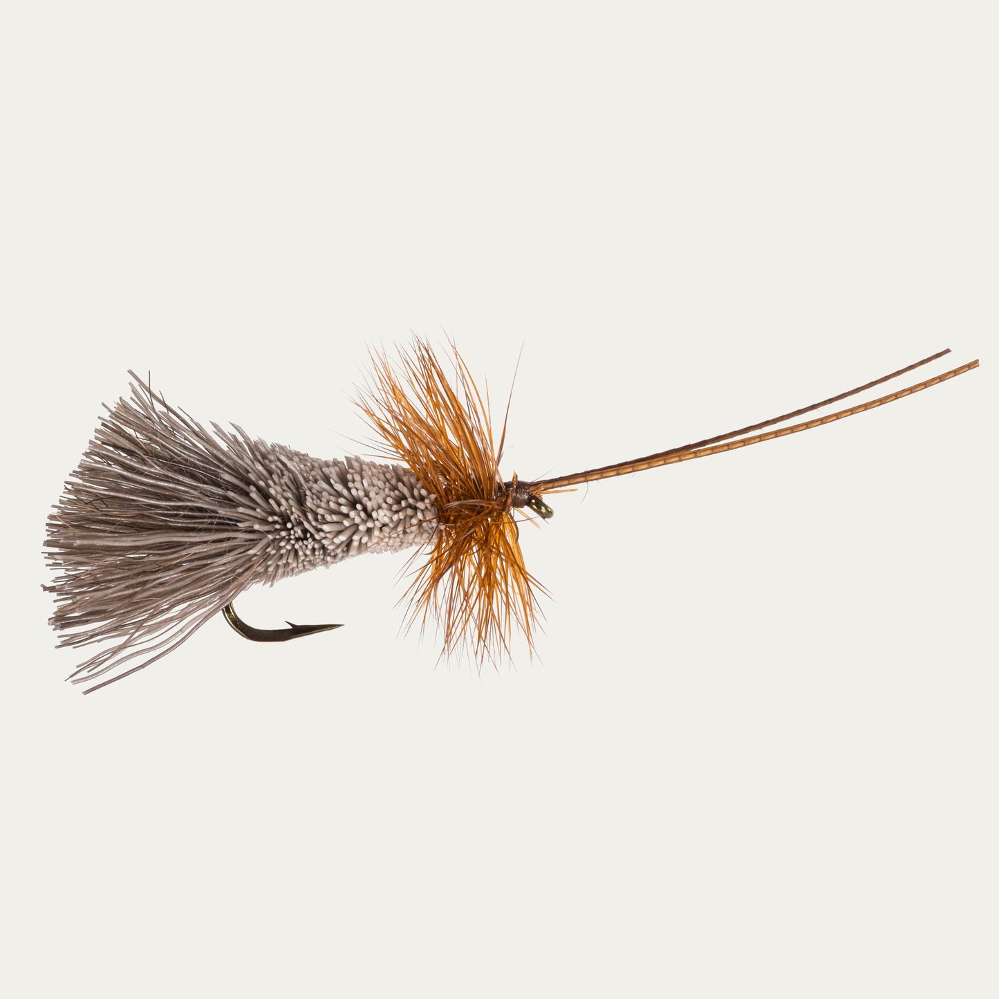 Goddard Caddis - 3 Pack