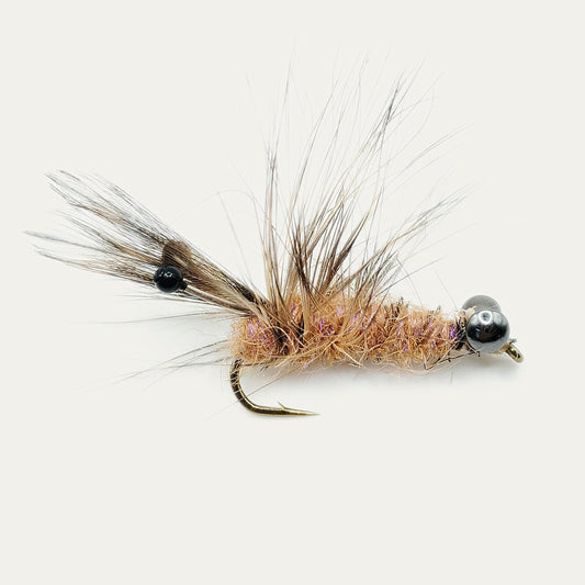 Warmwater Flies Postfly Warmwater Flies Postfly