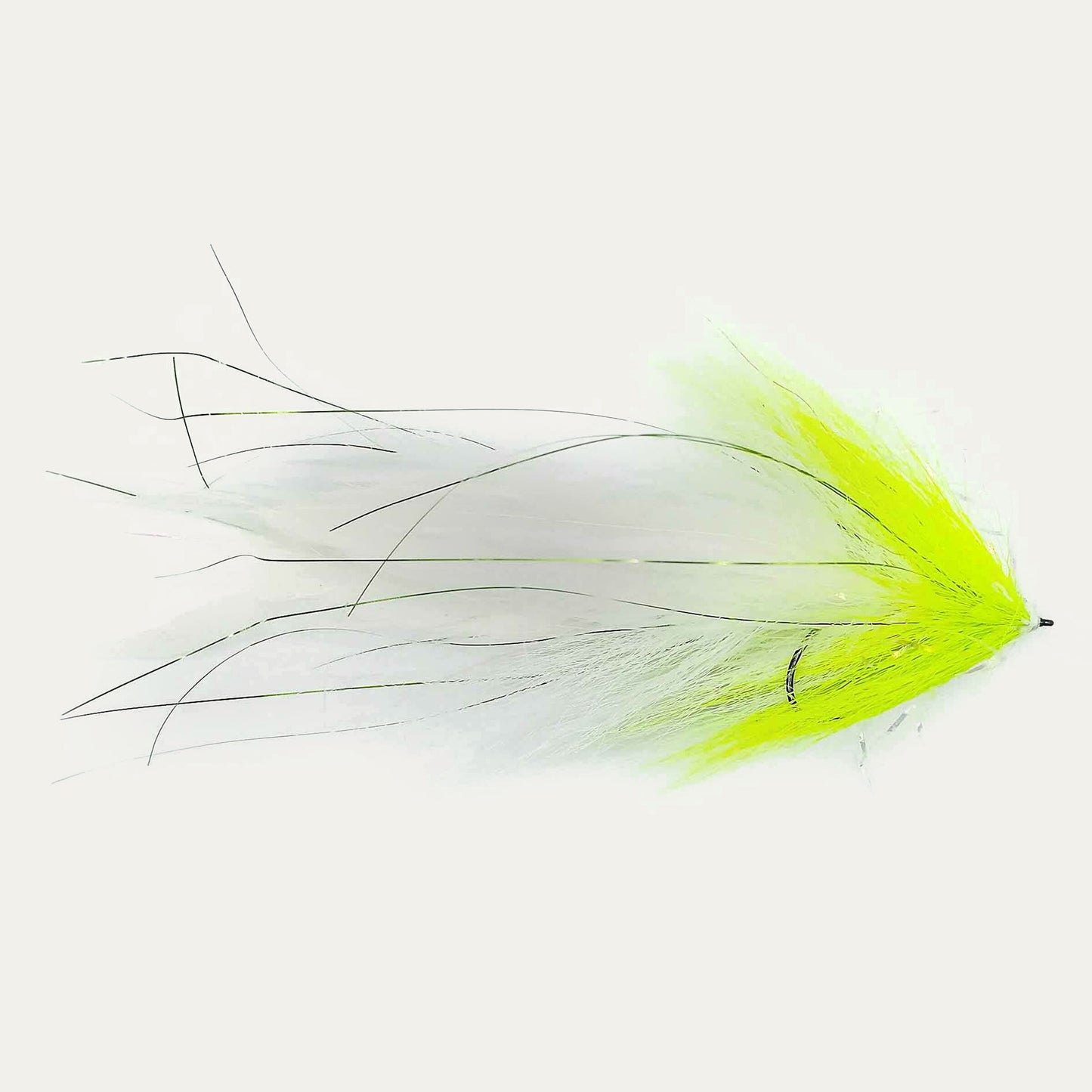 Predator Deceiver Fly Assortment