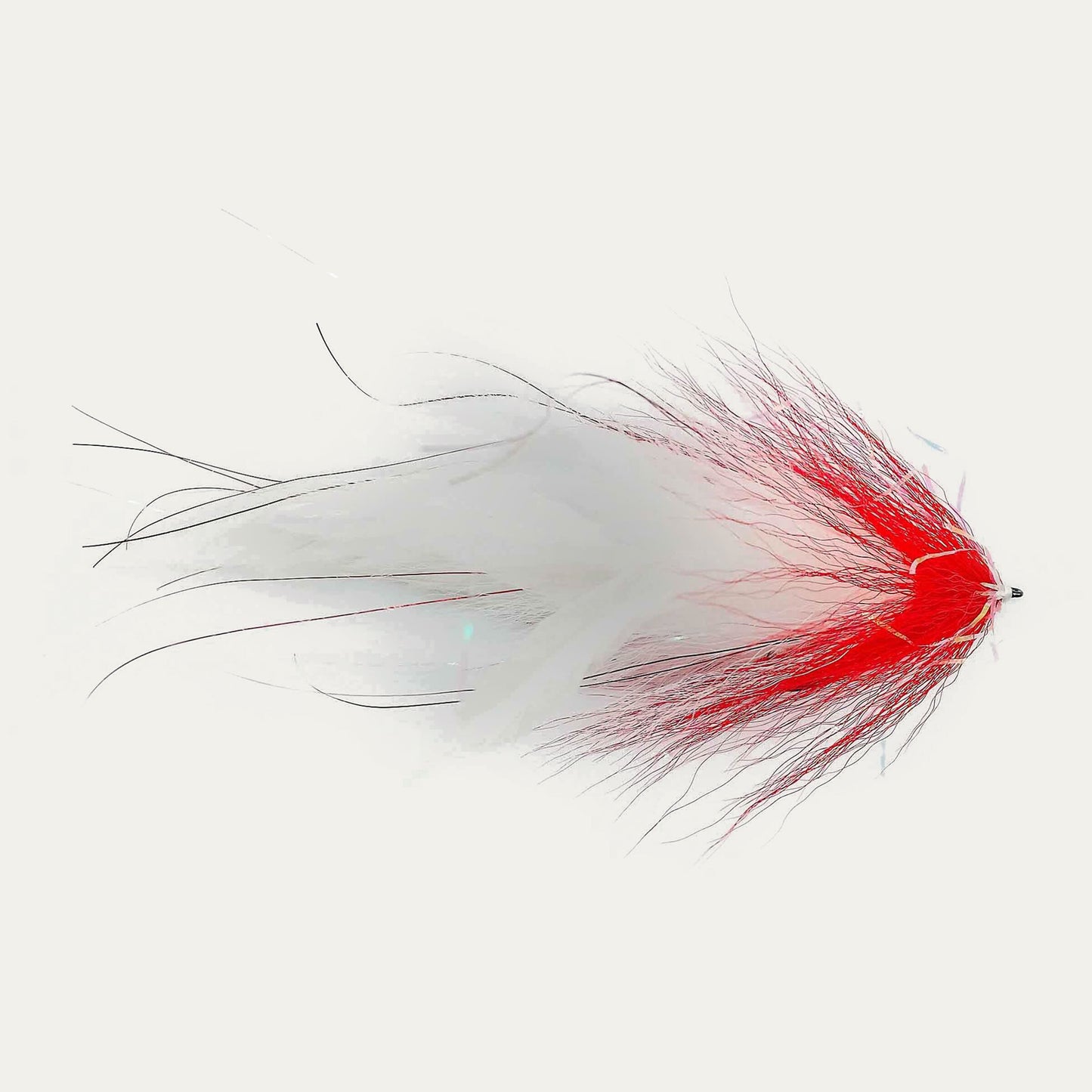 Predator Deceiver Fly Assortment