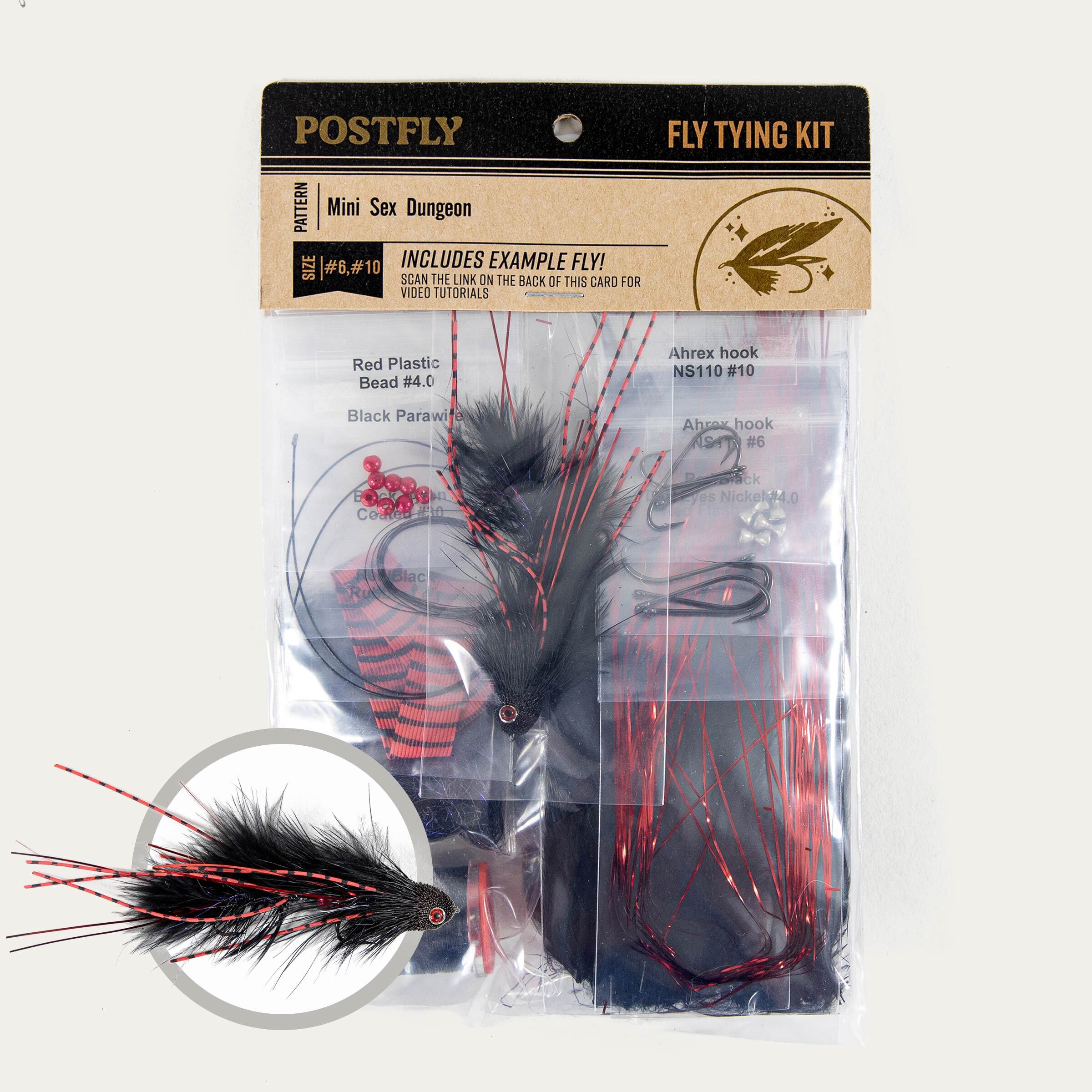 feat-products-tyingkits-mini-