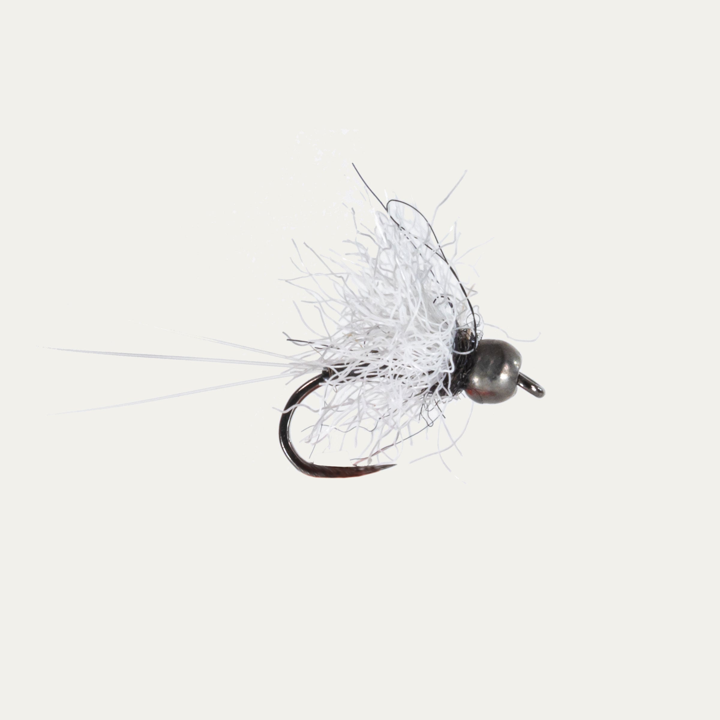 Mayfly | Mosche Secche | Mosche Artificiali - Foto 2