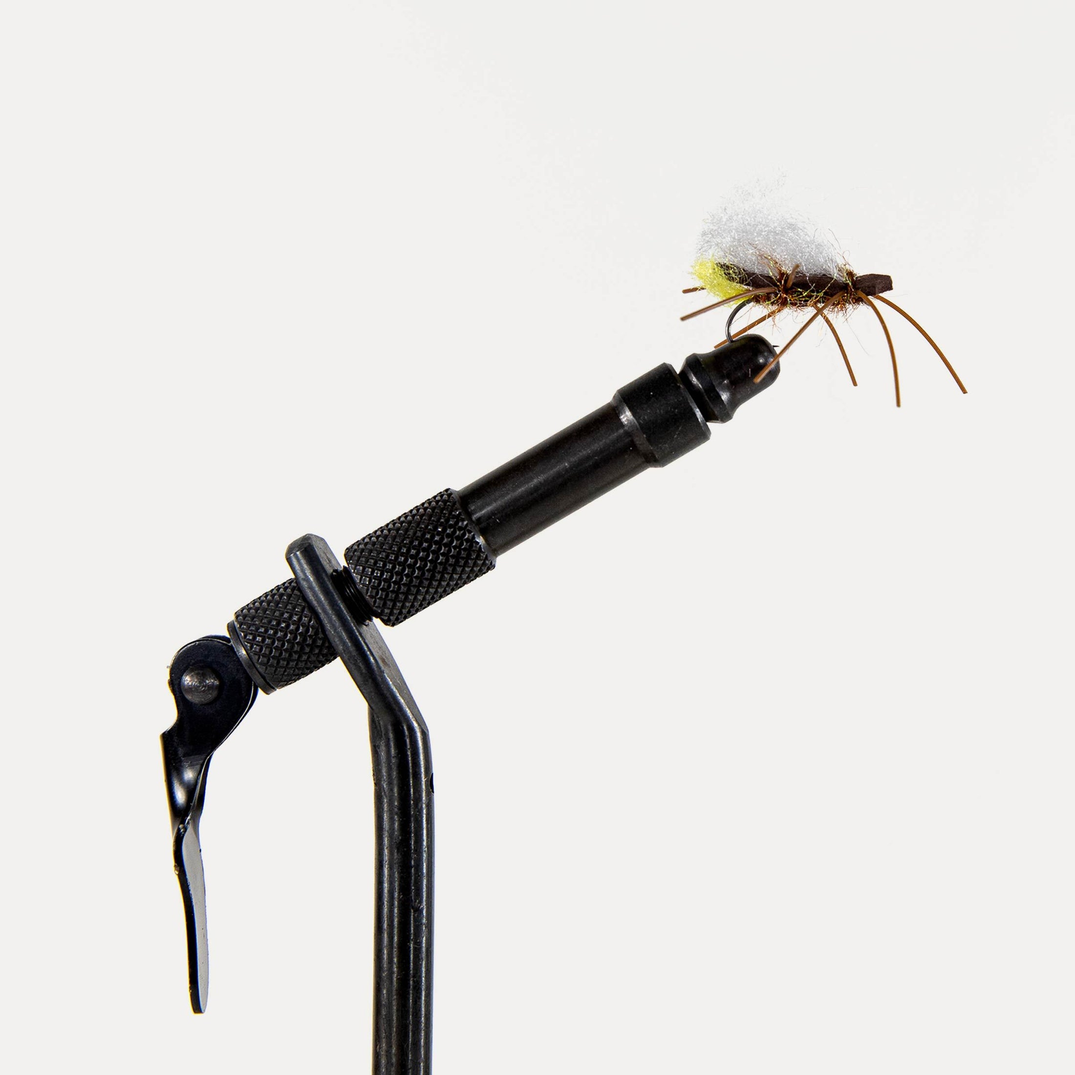 Fly Tying Kit Plans – Postfly