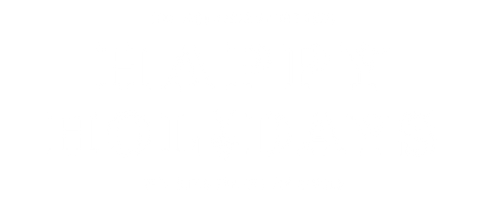 The Best Deals of the Year!