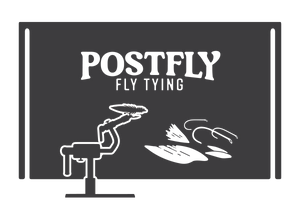 First Cast Program Bundle – Postfly