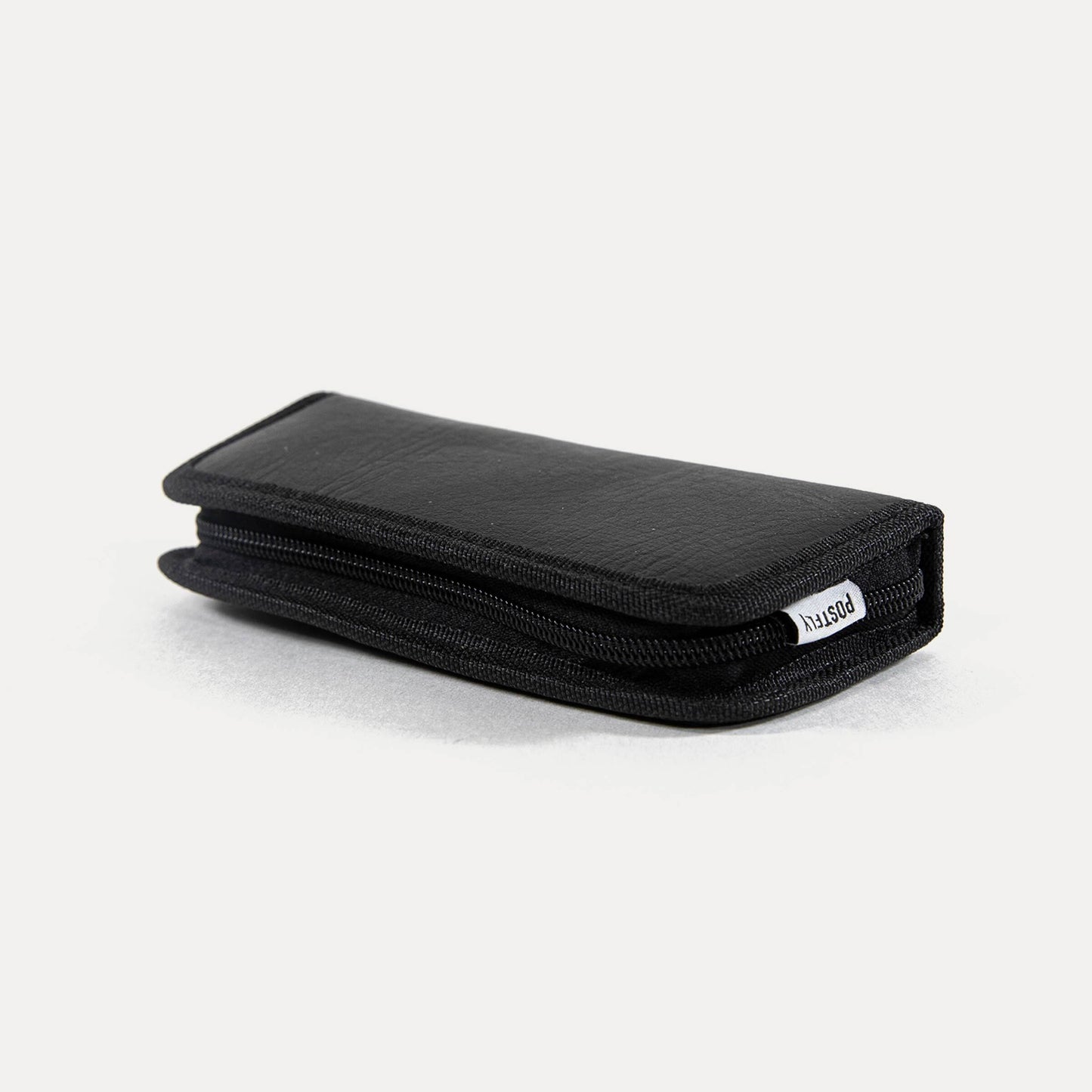 Saltwater Full Bench Fly Tying Kit - Tools, Vise + Material Kit