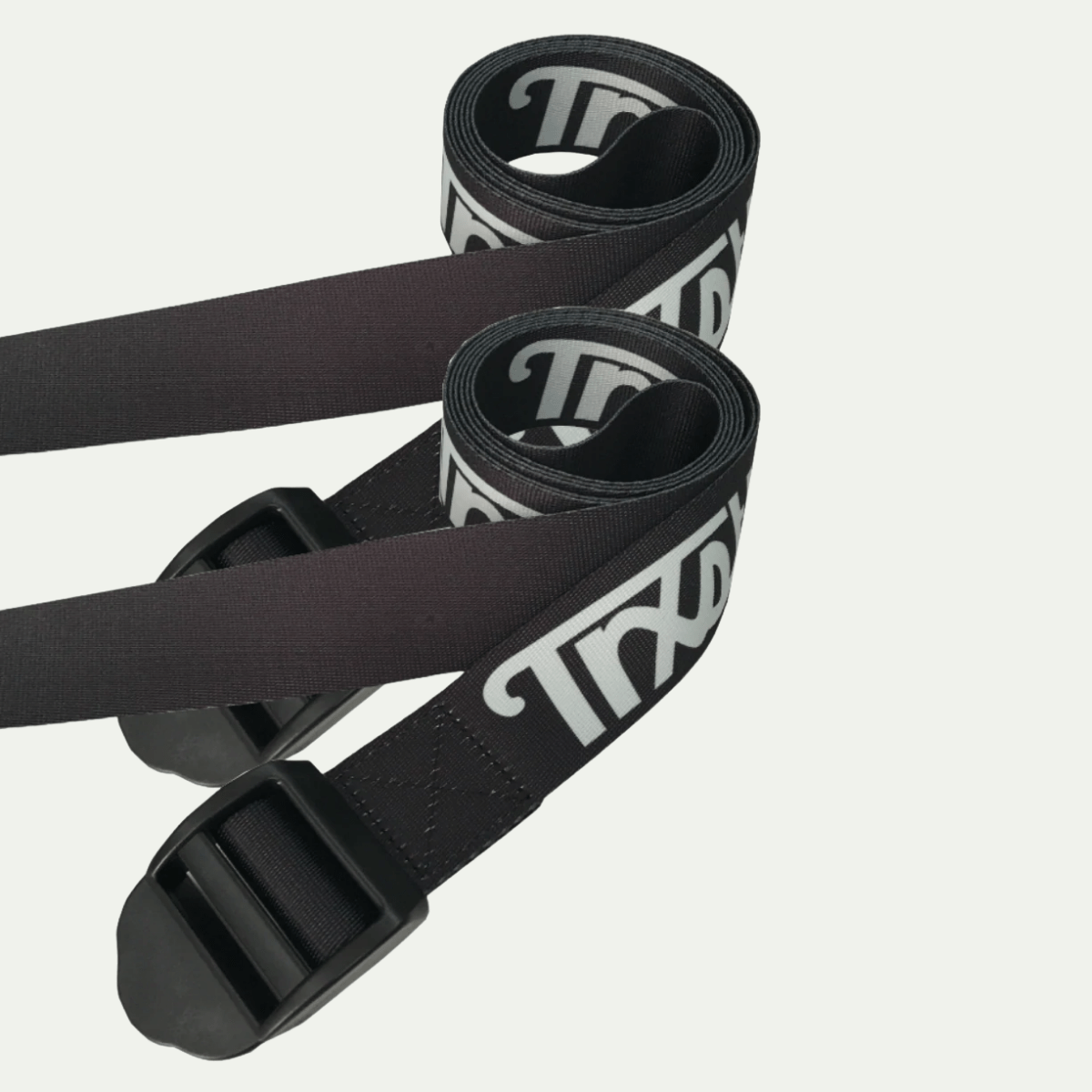 Utility Strap 2-Pack