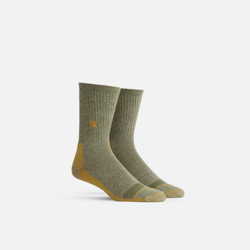 Worn Brand Everyday Enhanced Wading Sock