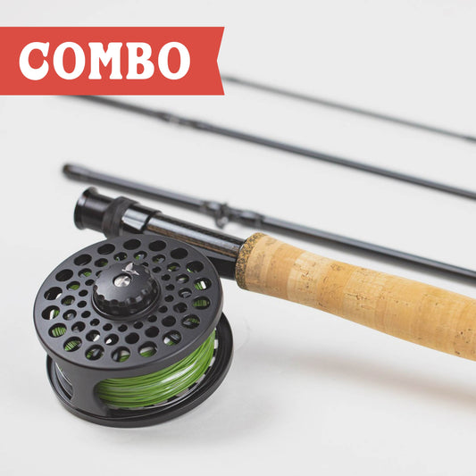best rod and reel for wade fishing KastKing Royale Legend Pro Spinning Combo sealed stainless steel bearing system What are the best reels