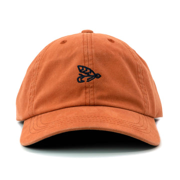 Simple Fly Classic Dad Hat